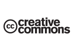 Creative Commons