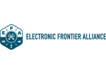 Electronic Frontier Alliance