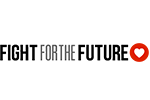 Fight for the Future