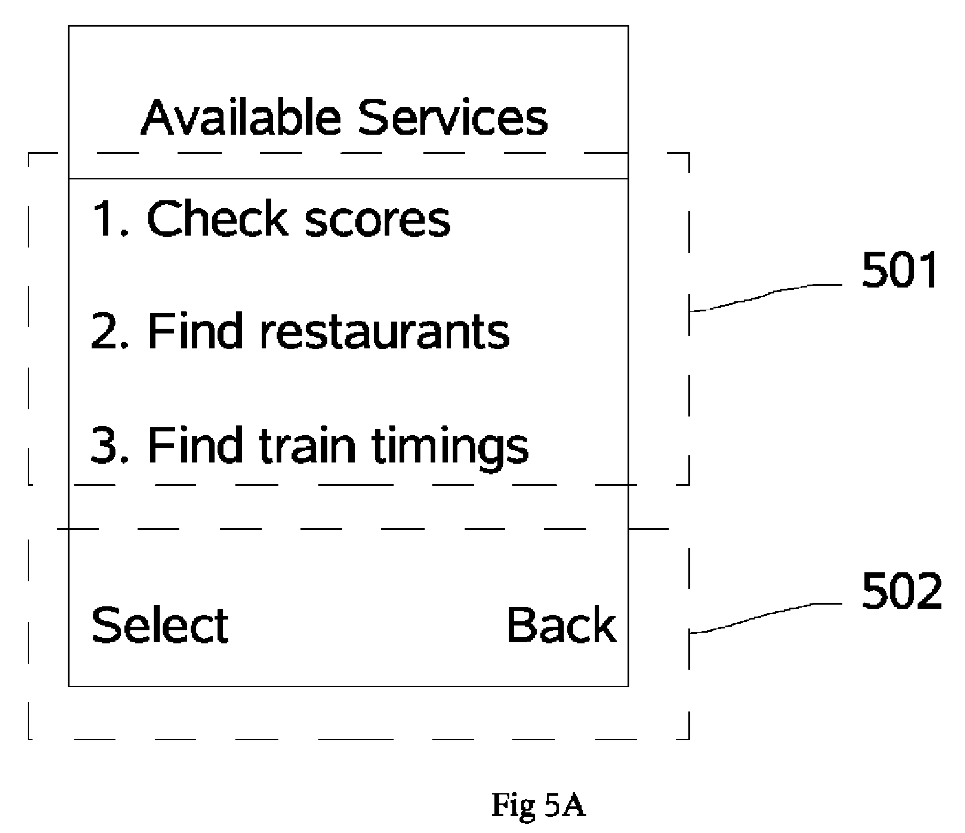 Illustration from US Patent 8,295,862