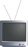 tv.png