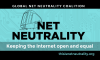  Keeping the Internet open and equal