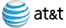 AT&T